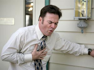 Cure Bile Reflux With Natural Remedies Cure Bile Reflux With Natural Remedies
