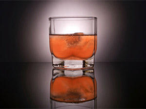 Whiskey Tea Recipe