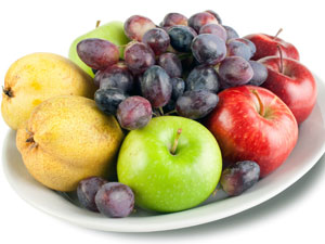 Food To Cure Bad Breath/Halitosis Food To Cure Bad Breath/Halitosis