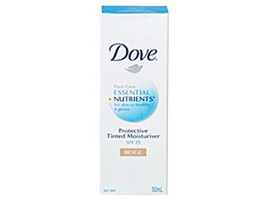 Best Moisturisers: Our Hot Favorites! Best Moisturisers: Our Hot Favorites!