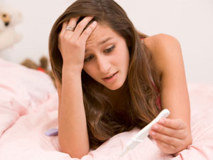Natural Ways To Have A Home Abortion Natural Ways To Have A Home Abortion