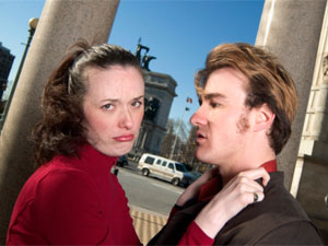 Best Breakup Lines To Dump Boyfriend! Best Breakup Lines To Dump Boyfriend!