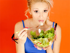 Food Which Causes Miscarriage Food Which Causes Miscarriage