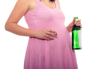 Is Alcohol A Cause For Miscarriage? Is Alcohol A Cause For Miscarriage?