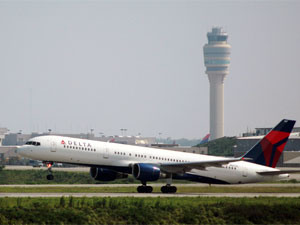 Top 5 Busiest Airports Of The World Top 5 Busiest Airports Of The World