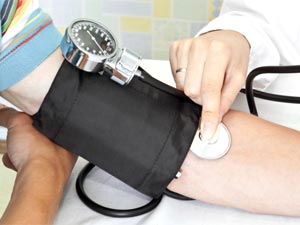5 Tips To Keep Away High Blood Pressure 5 Tips To Keep Away High Blood Pressure