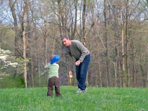 Toddler Activities For Fun Learning Toddler Activities For Fun Learning