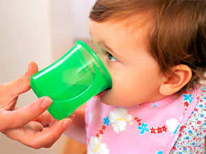Ways To Wean Toddlers From Breastfeeding Ways To Wean Toddlers From Breastfeeding