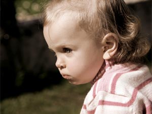 8 Steps To Easily Clean Toddler Ears! 8 Steps To Easily Clean Toddler Ears!