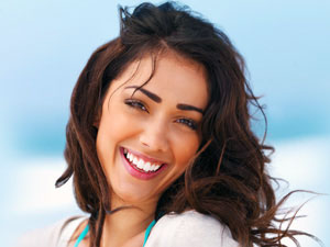 The Secret For Your Health And Wellbeing The Secret For Your Health And Wellbeing