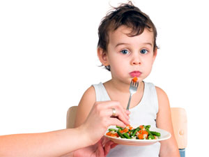 Healthy Toddlers Eating Chart Healthy Toddlers Eating Chart