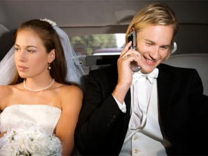 How To Forget Your Ex Forever? - Tips How To Forget Your Ex Forever? - Tips