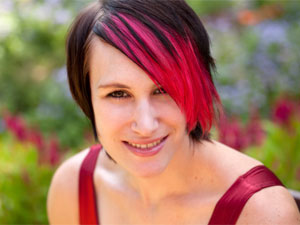 Make Your Hair Colour Last Longer! Make Your Hair Colour Last Longer!