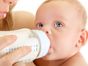 Pros And Cons Of Breastfeeding Toddlers Pros And Cons Of Breastfeeding Toddlers