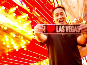 4 Best Cities For Single Men! 4 Best Cities For Single Men!