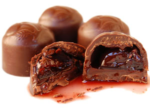 Countries Famous For Producing Chocolate Countries Famous For Producing Chocolate