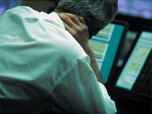 5 Strange Computer Related Disorders 5 Strange Computer Related Disorders