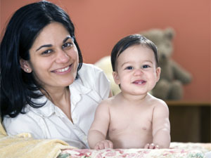 What Indian Foods Your Toddler Can Have? What Indian Foods Your Toddler Can Have?