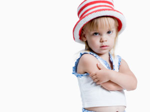 Ways To Treat Mosquito Bites In Toddler Ways To Treat Mosquito Bites In Toddler