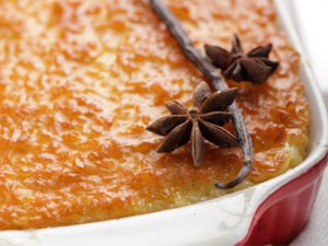 Singhara Ka Halwa