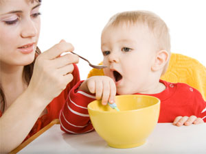Breastmilk Drying Up?: Food Alternatives Breastmilk Drying Up?: Food Alternatives