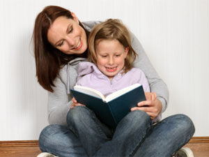 How To Make Kids Learn Spellings? How To Make Kids Learn Spellings?