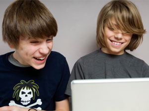 Handle Teenage Problem Of Adult Films Handle Teenage Problem Of Adult Films