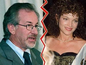 Expensive Divorces