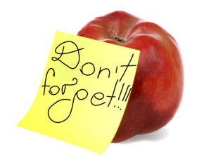 Top 5 Foods To Increase Memory! Top 5 Foods To Increase Memory!