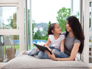 Games To Improve Concentration Of Kids! Games To Improve Concentration Of Kids!