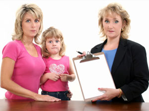 Do You Attend Parent-Teacher Meetings? Do You Attend Parent-Teacher Meetings?