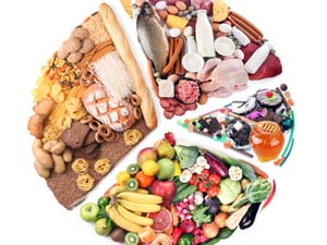 Top 7 Tastiest Diets For Foodies Top 7 Tastiest Diets For Foodies