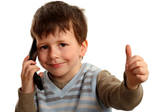 Make Kids Focus, Organise & Be Attentive Make Kids Focus, Organise & Be Attentive