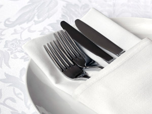 Tips For Cleaning Metal Cutlery Tips For Cleaning Metal Cutlery