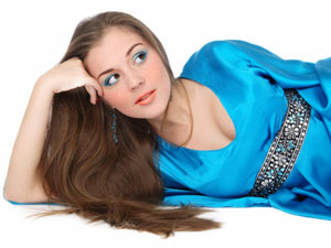 Dressing Ideas To Look Slimmer Dressing Ideas To Look Slimmer