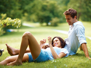 Maintain Girlfriend Without Money! Maintain Girlfriend Without Money!