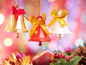 18 Days To Xmas: Organise & Get Ready! 18 Days To Xmas: Organise & Get Ready!