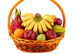 5 Foods To Improve Bowel Movement 5 Foods To Improve Bowel Movement