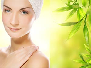 Herb Remedies: Homemade Face Masks Herb Remedies: Homemade Face Masks