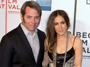 Celebs IVF Surrogacy