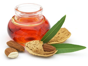 The 5 Best Oils For Healthy Hair The 5 Best Oils For Healthy Hair