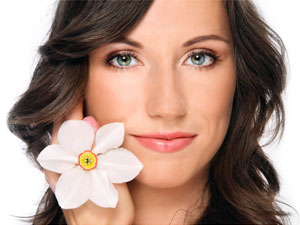 Anti Aging Makeup: Tightening Loose Skin Anti Aging Makeup: Tightening Loose Skin