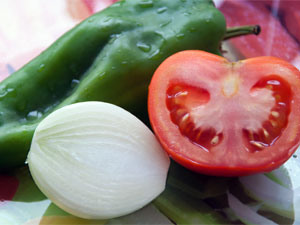 Foods Which Causes Indigestion Foods Which Causes Indigestion