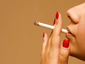 Have Dark Lips Due To Smoking? Have Dark Lips Due To Smoking?