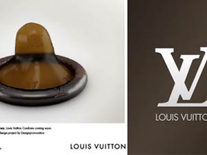 Top 5 Expensive Condom Brands Top 5 Expensive Condom Brands