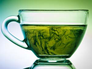Green Tea Diet For Effective Weight Loss Green Tea Diet For Effective Weight Loss