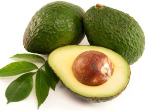 Avocado Recipes For Body Spa At Home Avocado Recipes For Body Spa At Home
