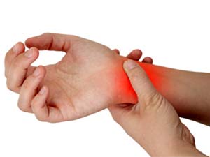 6 Effective Gout Home Remedies 6 Effective Gout Home Remedies