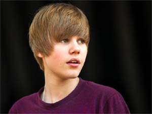 4 Highly Paid Teen Celebrities Of 2011