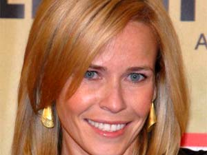 Top 5 Popular Celebrity Abortions Top 5 Popular Celebrity Abortions